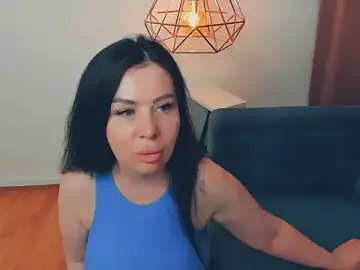 Stripchat Sex Chat of BrilliantGirll