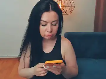 Stripchat Adult Video Chat of BrilliantGirll