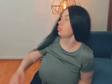 Stripchat Watch Live Sex Cams of BrilliantGirll