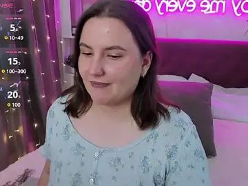 Stripchat Free Porn Cam of FeralPeach