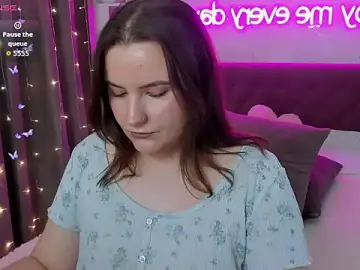 Stripchat Adult Video Chat of FeralPeach