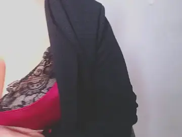 Stripchat Nude Webcam of angeldevil193