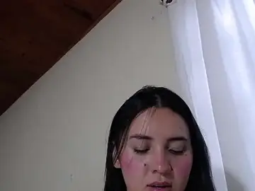 Stripchat Adult Webcams of Cuty_sexy_hot