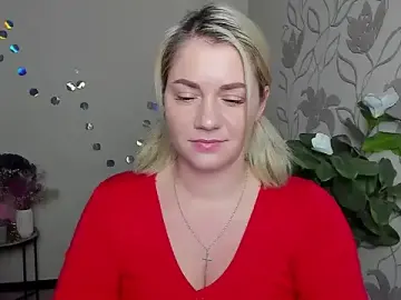 Stripchat Live Sex of MariaSttone