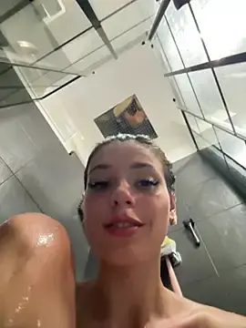 Stripchat Adult Webcams of RedAssHottie