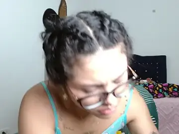 Stripchat Adult Webcams of Sexy_Lia_