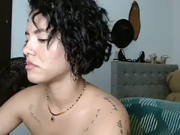 Stripchat Adult Video Chat of Sexy_Lia_