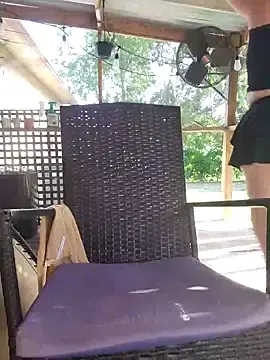 Stripchat Watch Live Sex Cams of valeriejane