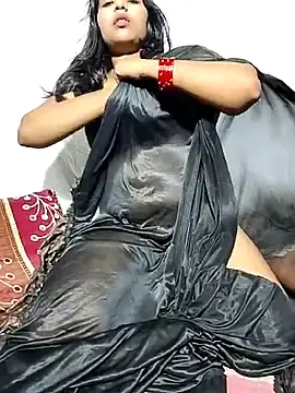 Stripchat Watch Live Sex Cams of Bengoli_bhabhi_sanaya
