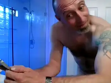 Stripchat Watch Live Sex Cams of El_Gizmo