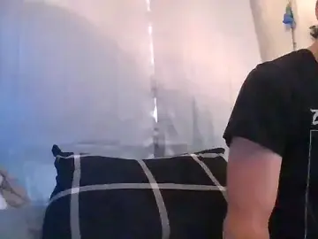 Stripchat Nude Webcam of El_Gizmo