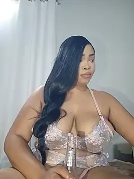 Stripchat Private Sex Chat of Goldie_Lexi