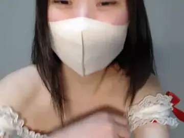 Stripchat Watch Live Sex Cams of Hika-Channel