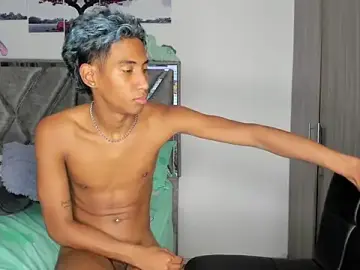 Stripchat Best live sex cam show of Lagosanthos