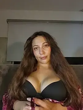 Stripchat Watch Live Sex Cams of VickyHoult