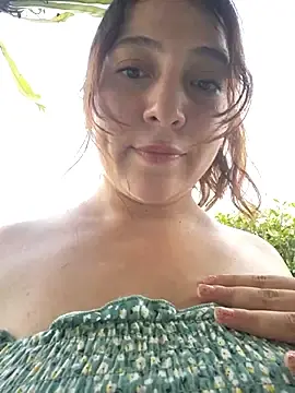 Stripchat Best Webcam of VickyHoult