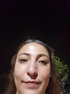 Stripchat Free Porn Cam of VickyHoult