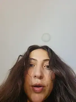 Stripchat Sex Cam of VickyHoult