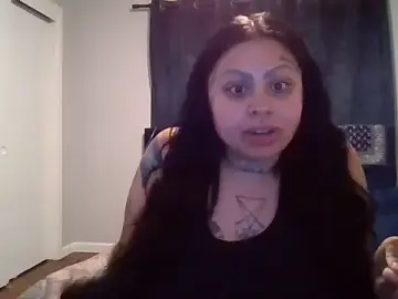 Stripchat Best live sex cam show of chicanachic13