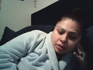 Stripchat Best live sex cam show of chicanachic13