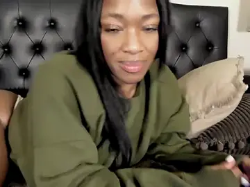 Stripchat Free Live Porn of nicolesolace