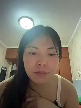 Stripchat Adult Webcams of ssyyds8866