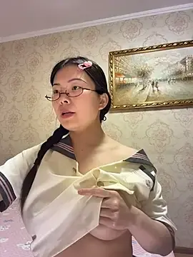 Stripchat Adult Webcams of ssyyds8866