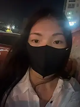 Stripchat Best live sex cam show of ssyyds8866