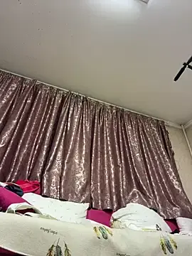 Stripchat Sex Cam of ssyyds8866