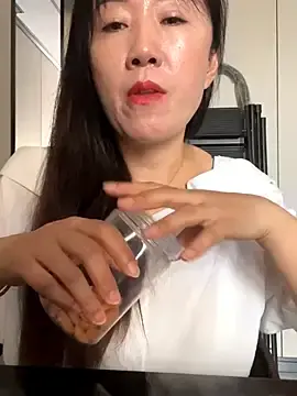 Stripchat Best Webcam of xiaomei-11
