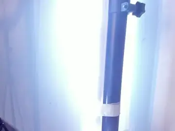 Stripchat Best live sex cam show of Hanna_Moonlight_