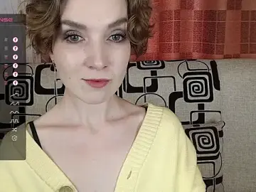 Stripchat Best Webcam of TinaWince