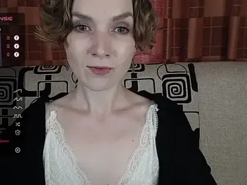 Stripchat Live Sex Cam of TinaWince