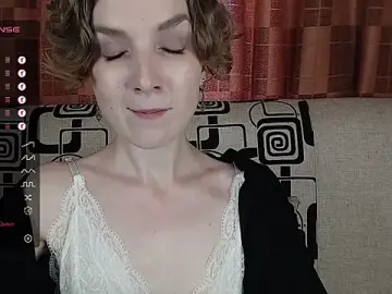 Stripchat Private Sex Chat of TinaWince