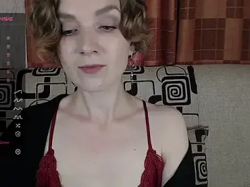 Stripchat Best Webcam of TinaWince