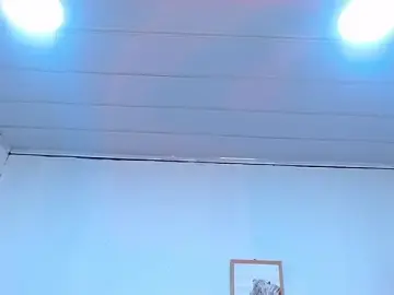 Stripchat Best live sex cam show of candy_lux_