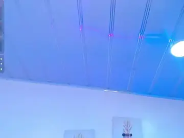 Stripchat Free Live Porn of candy_lux_