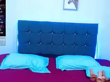 Stripchat Watch Live Sex Cams of candy_lux_