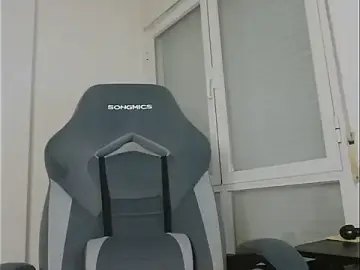 Stripchat Free Live Porn of hadaazul99