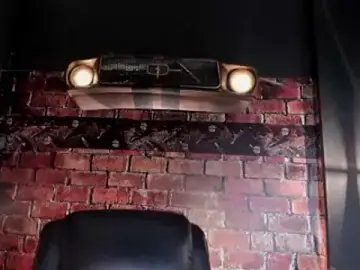 Stripchat Adult Webcam of Biiancacox