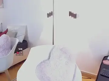 Stripchat Adult Webcams of EmilySumer