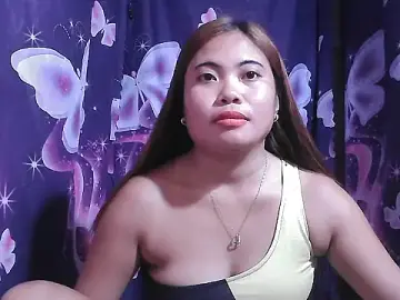 Stripchat Adult Webcams of Hot_Samantha4u