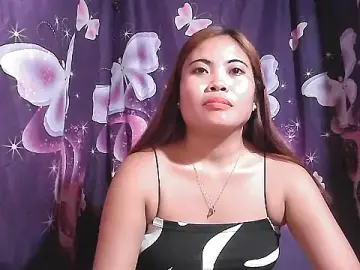 Stripchat Free Porn Cam of Hot_Samantha4u