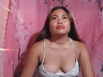 Stripchat Live Sex of Hot_Samantha4u