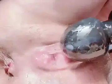 Stripchat Private Sex Chat of Krismil3