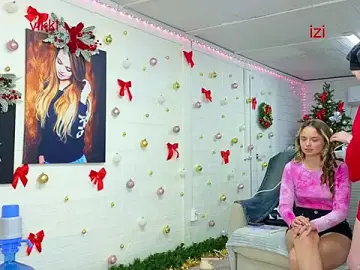 Stripchat Private Sex Chat of Misss_Vikk