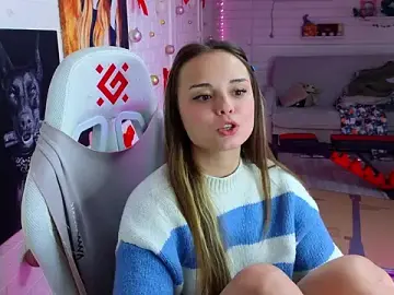 Stripchat Watch Live Sex Cams of Misss_Vikk