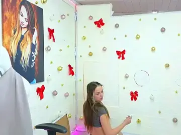 Stripchat Private Sex Chat of Misss_Vikk