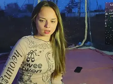 Stripchat Sex Chat of Misss_Vikk