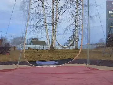 Stripchat Free Live Porn of Misss_Vikk